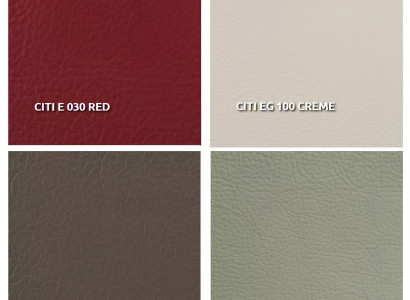 XXL pohovka z 100% talianskej kože, rohová pohovka s poťahom