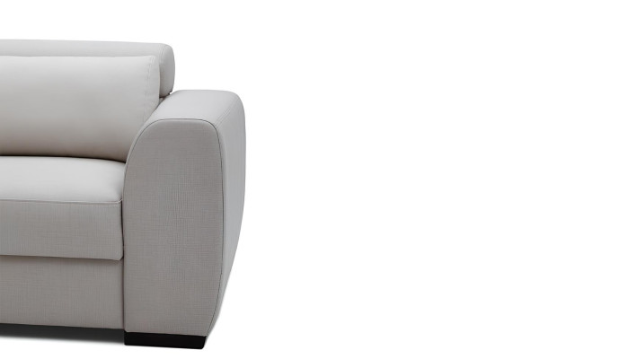 Rohová sedacia súprava do obývačky, pohovka, kreslo, koža, dizajn, relaxácia, multifunkčná