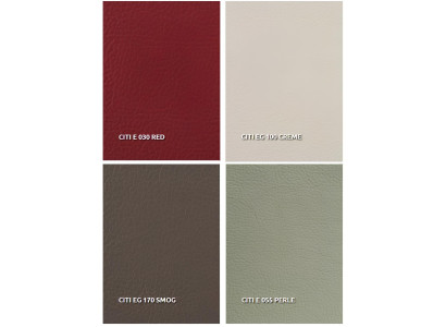 Moderná rohová sedacia súprava s prírodným dizajnom, rohová, súprava, potiahnutá, 100% koža