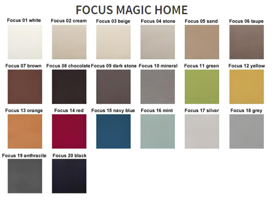 Dizajnerská TV stolička