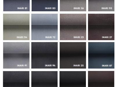 Moderná sedacia súprava 2+2,5 miesta s funkciou postele