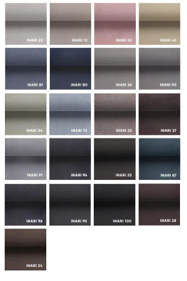 Moderná kožená sedacia súprava a kreslo v 2 častiach