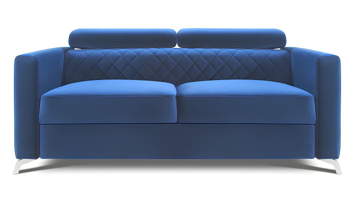 Moderný gauč 3+2 s funkciou postele