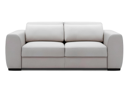 Moderná sedacia súprava 2.5+1+1 s funkciou postele