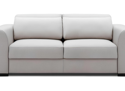 Moderná sedacia súprava 2.5+1+1 s funkciou postele