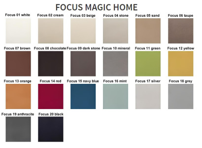 Moderná sedacia súprava 2+1