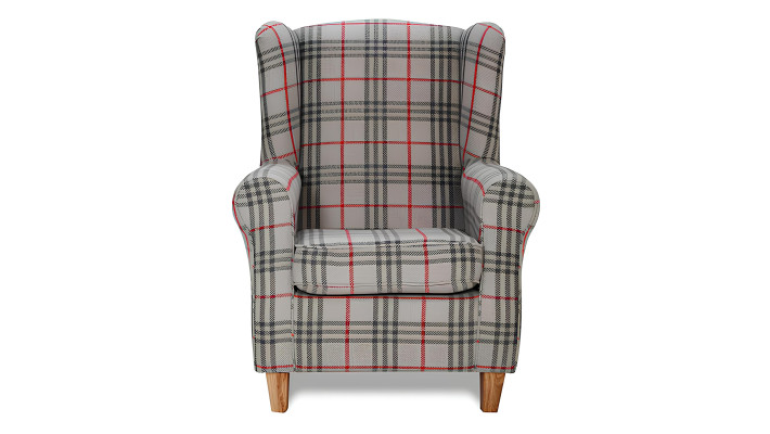 Dizajnerska stolička