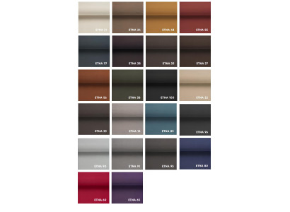 Kožené kreslo, navrhnuté, oblečené, jedinečné, relaxačné, otočné, na pozeranie televízie