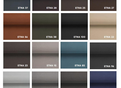 Kožené kreslo, navrhnuté, oblečené, jedinečné, relaxačné, otočné, na pozeranie televízie