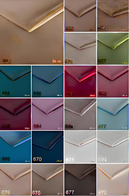 Polstrována XXL dizajnová posteľ z textilnej kože baroka