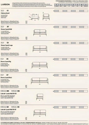 Zelená textilná sedacia súprava pre dve osoby