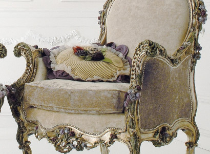 Lukematuoli stôl, automatický stôl, mäkká pohovka, taliansky luxusný nábytok