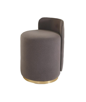 Luxusná spálňa kompletná posteľ nočná skrinka komoda zrkadlo skriňa 7-dielny nábytok