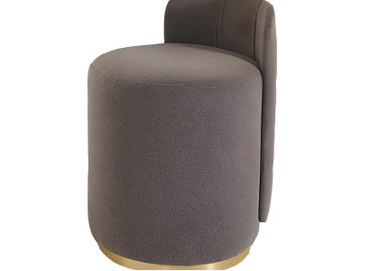 Luxusná spálňa kompletná posteľ nočná skrinka komoda zrkadlo skriňa 7-dielny nábytok