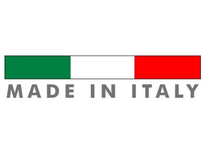 Klasická vitrína sklenená skrinka drevená obývacia izba luxusná hnedá komoda