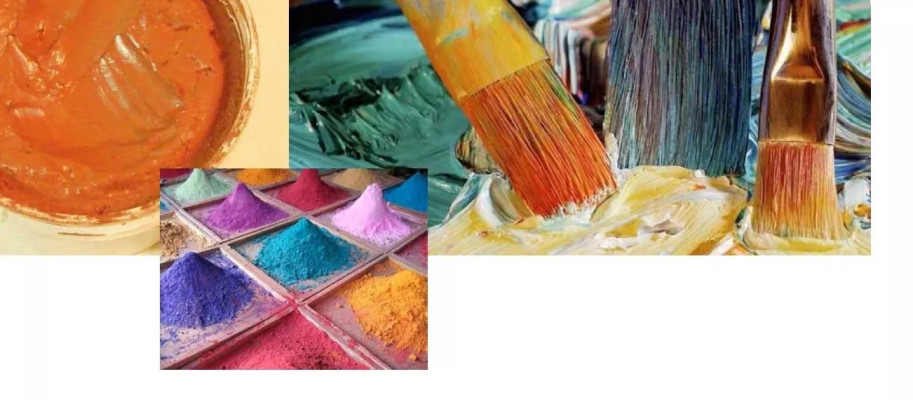 Luxusná drevená vitrína bočná skriňa dizajnérskej skrine talianskeho nábytku