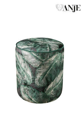 Luxusný súprava pohoviek do obývacej izby s trojmi pohovkami, konferenčným stolíkom a stoličkami 6 kusov