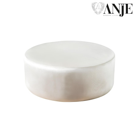 Luxusná kávová misa