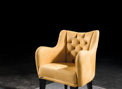 Luxusný oranžový stôl do obývacej izby, individuálny stôl, televízny stôl, nový čítací stôl