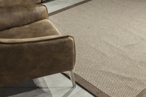 Luxusné kreslo do obývačky