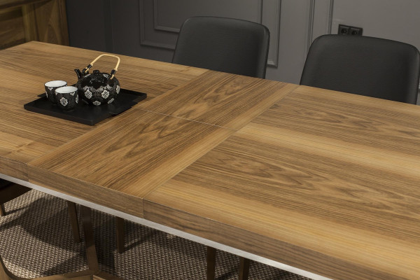 Jedálenské stoly, nábytková súprava, stôl, drevené doplnky