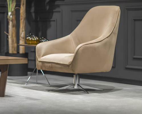 Bež sedačka 3+3+1 + stôl so 4 dielmi