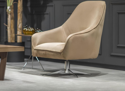 Bež sedačka 3+3+1 + stôl so 4 dielmi