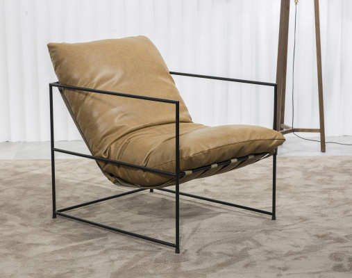 Sedacia súprava do obývacej izby 4+3+1