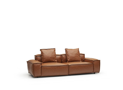 Sedacia súprava do obývacej izby 4+3+1