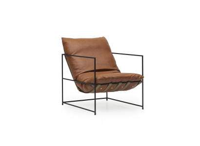 Luxusné kreslo do obývačky, nastaviteľný stôl, kreslá, vybavenie do obývačky, pohovka