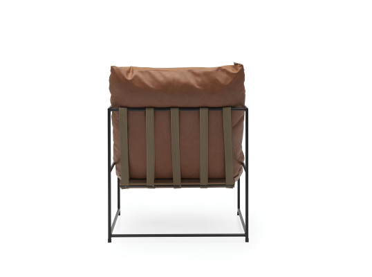 Luxusné kreslo do obývačky, nastaviteľný stôl, kreslá, vybavenie do obývačky, pohovka