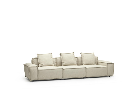Sofa Mukava 300 cm
