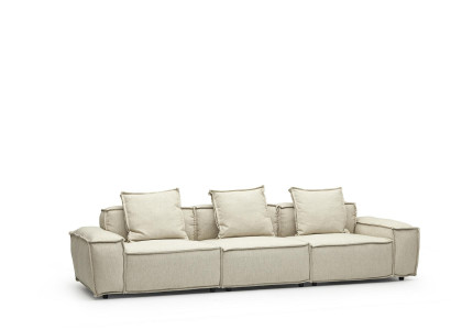 Sofa Mukava 300 cm