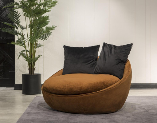 Nastaviteľný stôl