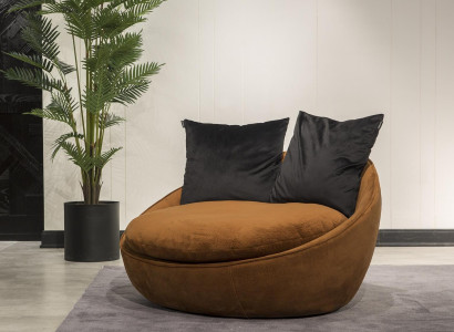 Nastaviteľný stôl