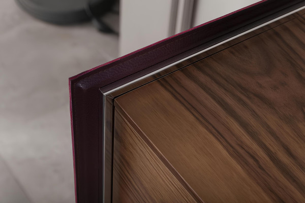 Stôl, stolička, skriňa