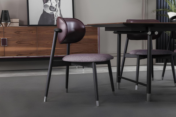 Stôl, stolička, skriňa