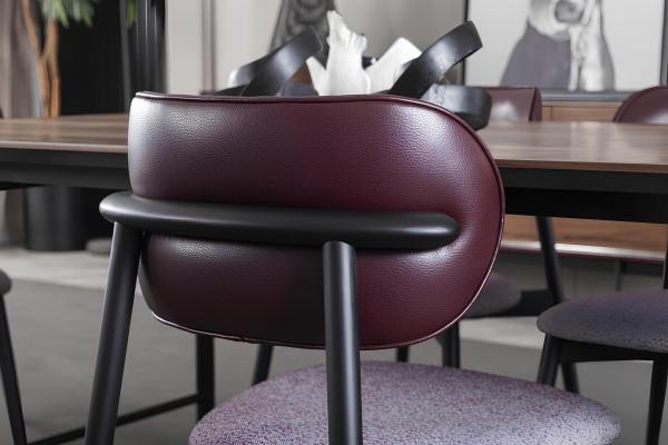 Stôl, stolička, skriňa