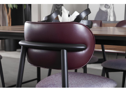 Stôl, stolička, skriňa