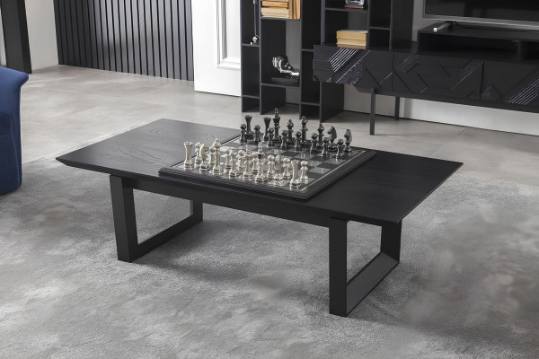 Sivá sedacia súprava pre 4+1 osôb s odnímateľnými vankúšmi, 3 kusy