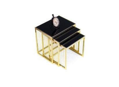 Produkt odstránený