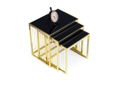 Produkt odstránený