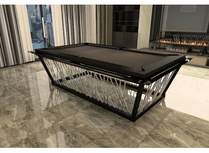 Biliardová stôl 7FT