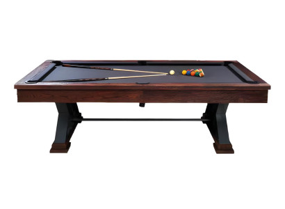 Biliardový stôl