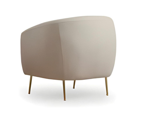 Súprava pohovky do obývacej izby, trojsed, luxusný vankúš