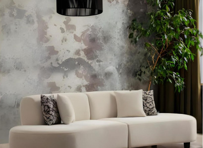 Moderný luxusný pohovka pre 5 osôb