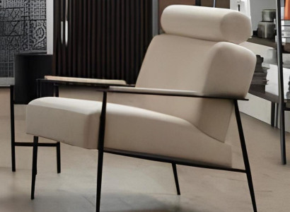 Exkluzívny moderný biely gaučový komplet s 3-sedačkou, 2-sedačkou a 3 kusmi