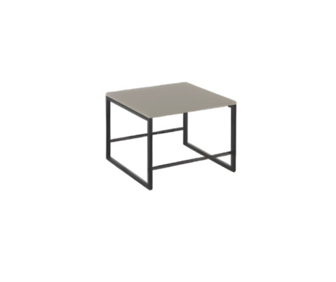 Kávový stôl 55x45 Drevený stôl Kávový stôl Nábytok