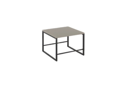 Kávový stôl 55x45 Drevený stôl Kávový stôl Nábytok