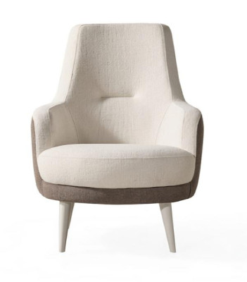 Kompletný nábytok do obývacej izby